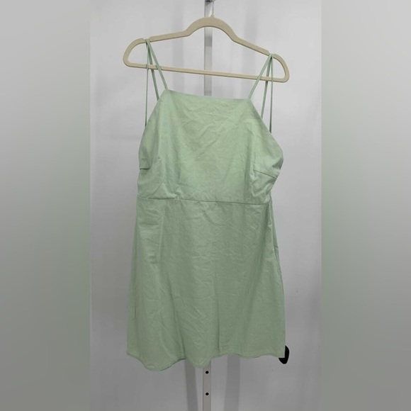 Cotton On Dresses & Skirts - COTTON ON DRESS MINT